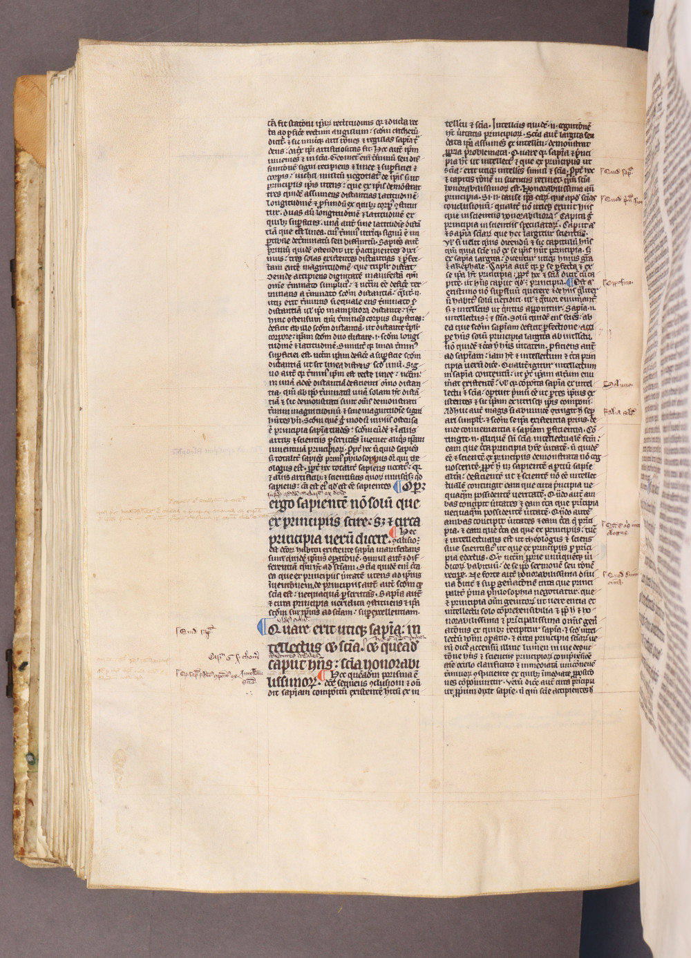 Folio 130 verso